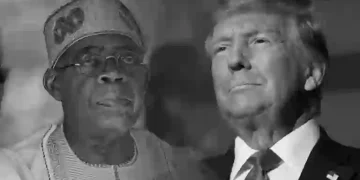 FG Backs US Sanctions on Nigerians Accused of Terrorism Financing