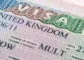 US Mission to Nigerians: Respect Your Visa Terms or Risk Losing Future Access