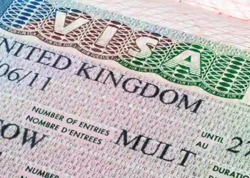 US Mission to Nigerians: Respect Your Visa Terms or Risk Losing Future Access