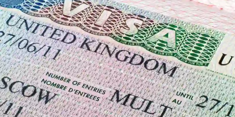 US Mission to Nigerians: Respect Your Visa Terms or Risk Losing Future Access