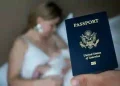 US Revokes Hundreds of Visas in Crackdown on Birth Tourism, Nigerians Among Affected
