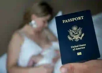 US Revokes Hundreds of Visas in Crackdown on Birth Tourism, Nigerians Among Affected