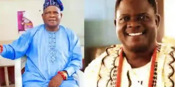 Veteran Nollywood Icon Kola Oyewo Dies at 80