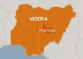 22 Killed in Plateau Attack as Kidnappers Strike in Ondo, Oyo Residents Protest Rising Insecurity