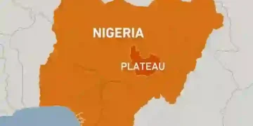 22 Killed in Plateau Attack as Kidnappers Strike in Ondo, Oyo Residents Protest Rising Insecurity
