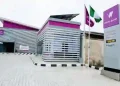 Wema Bank Secures €50 Million EIB Funding to Boost SME Growth, Empower Women and Youth