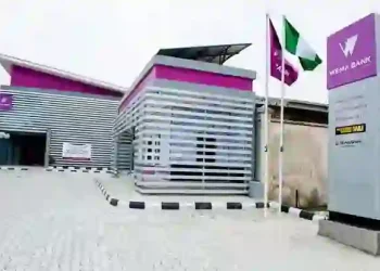 Wema Bank Secures €50 Million EIB Funding to Boost SME Growth, Empower Women and Youth