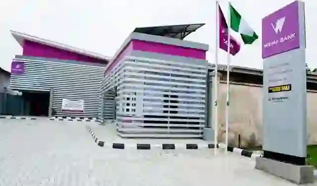 Wema Bank Secures €50 Million EIB Funding to Boost SME Growth, Empower Women and Youth
