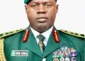 DHQ Clarifies US Report on Killing of 199 Jihadists, Says Operation Was Conducted in May