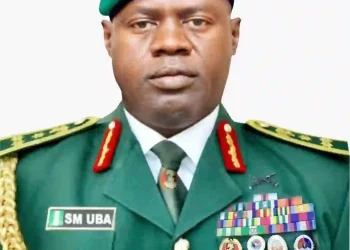 DHQ Clarifies US Report on Killing of 199 Jihadists, Says Operation Was Conducted in May