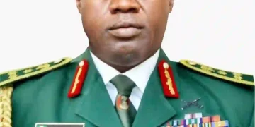 DHQ Clarifies US Report on Killing of 199 Jihadists, Says Operation Was Conducted in May