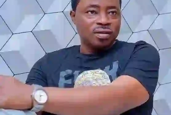 Nollywood in Mourning as Popular Yoruba Actor Janmole Reportedly Dies