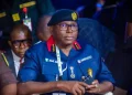Renewed Hope @3: How Prof. Audi Abubakar's NSCDC is Forging Nigeria's Economic Defence | By Oladapo Sofowora