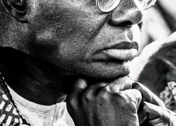 Lagos Sets Benchmark as Nigeria’s Only Five-Star State in Latest pSPI Rating