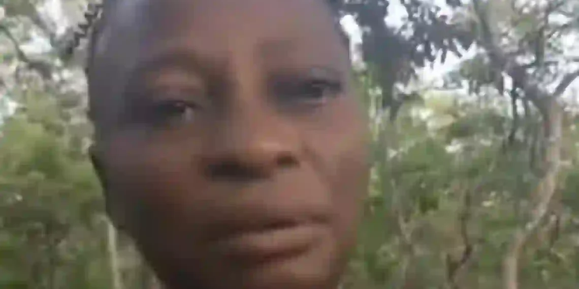 Abducted Oyo School Principal Denies ₦1bn Ransom, Sharia Demands by Kidnappers