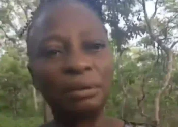 Abducted Oyo School Principal Denies ₦1bn Ransom, Sharia Demands by Kidnappers