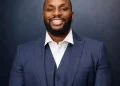 DAVID ODIGIE: Building Africa’s AI Future Through Innovation and Resilience