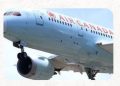 Former Air Canada Captain Arrested Over Alleged Use of Fake Pilot Licence for 17 Years