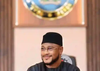 Governor Dauda Lawal Approves Payment of Allowance to NYSC Members Serving in Zamfara