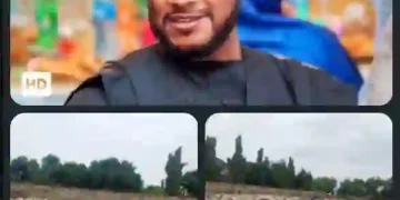 Insecurity: Governor Dauda Lawal Commends Troops for Recovering Ammunitions, Rustled Cattle
