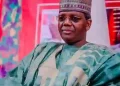 Insecurity: Why President Tinubu Can’t Ignore the Zamfara Questions on Matawalle