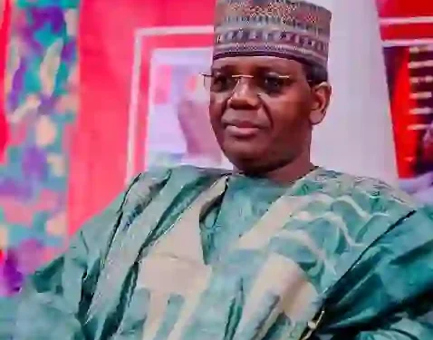 Insecurity: Why President Tinubu Can’t Ignore the Zamfara Questions on Matawalle