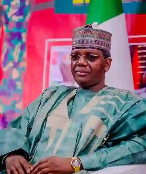 Insecurity: Why President Tinubu Can’t Ignore the Zamfara Questions on Matawalle