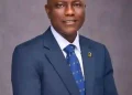 Lagos Police Probe Delivery of Parcel Containing Live Bullets to First Bank MD’s Home