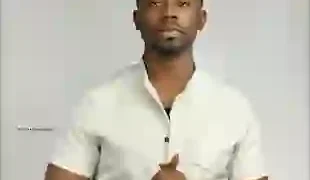 Mount Zion Films Celebrates Yoruba Culture, Not Demonises It — Joshua Bamiloye
