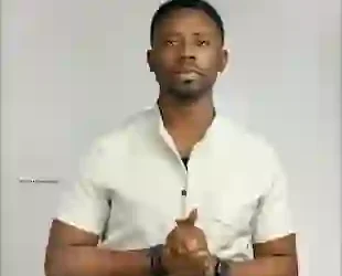 Mount Zion Films Celebrates Yoruba Culture, Not Demonises It — Joshua Bamiloye