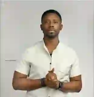 Mount Zion Films Celebrates Yoruba Culture, Not Demonises It — Joshua Bamiloye