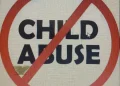 Pastor, Mother Arrested After 13-Year-Old Girl Flogged To Death Over ₦30,000 In Cross River
