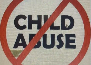 Pastor, Mother Arrested After 13-Year-Old Girl Flogged To Death Over ₦30,000 In Cross River