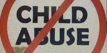 Pastor, Mother Arrested After 13-Year-Old Girl Flogged To Death Over ₦30,000 In Cross River