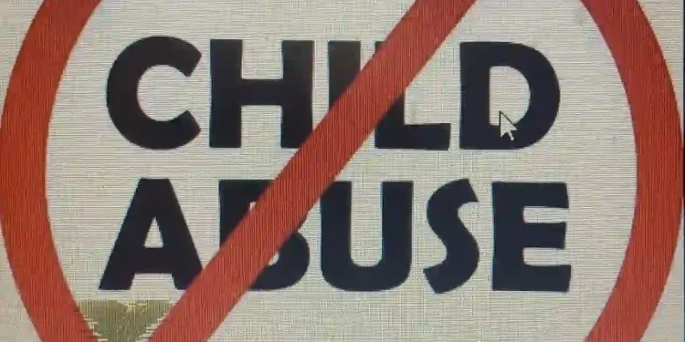 Pastor, Mother Arrested After 13-Year-Old Girl Flogged To Death Over ₦30,000 In Cross River