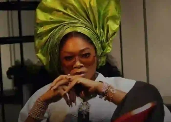 KieKie Named Chief Wahala Officer as inDrive Tackles Lagos Mobility Crisis