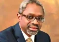 Beyond the Noise: Questions Adeyemi Must Answer | By Ambrose Ukanna