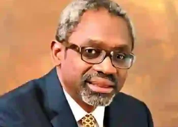 Beyond the Noise: Questions Adeyemi Must Answer | By Ambrose Ukanna