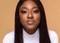Yvonne Jegede slams Tinubu administration over insecurity, says Nigerians are not “doormats”
