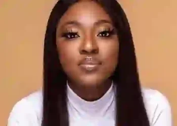 Yvonne Jegede slams Tinubu administration over insecurity, says Nigerians are not “doormats”