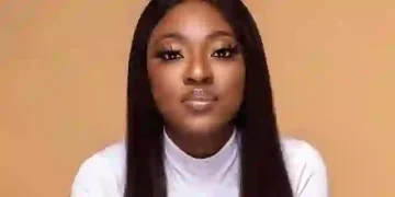 Yvonne Jegede slams Tinubu administration over insecurity, says Nigerians are not “doormats”