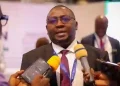 Former Minister Adelabu’s Sister, Twin Sons Abducted in Ibadan