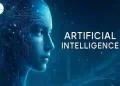 South Korea Commits $1.2 Trillion to AI and Chip Industry Expansion