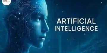 South Korea Commits $1.2 Trillion to AI and Chip Industry Expansion
