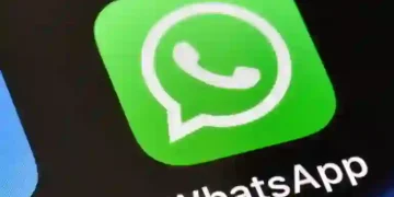 WhatsApp Rolls Out Usernames, Ditching Phone Number Requirement