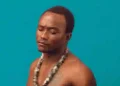 Brymo Urges Wizkid, Davido, Burna Boy To Make Room For New Generation of Stars