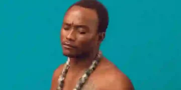 Brymo Urges Wizkid, Davido, Burna Boy To Make Room For New Generation of Stars