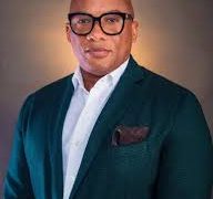 Interswitch Founder Mitchell Elegbe Returns as EY World Entrepreneur of the Year Global Jury Member for 2026