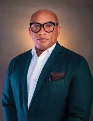 Interswitch Founder Mitchell Elegbe Returns as EY World Entrepreneur of the Year Global Jury Member for 2026