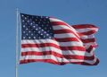 United States Plans Major Visa Processing Reform, to Reduce African Embassies Handling Visa Applications